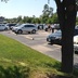 DEA agent shot outside Houstonian May 2013