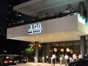 News_RDG_anniversary_restaurant