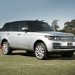News_Nov12_RangeRover