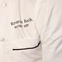 News_Rising Stars Revue-Chef Vanarin Kuch