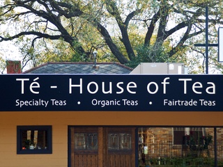 Map_House of Tea_Feb 10