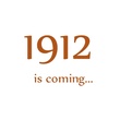 1912 beer