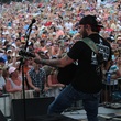 Austin Photo Set: News_Meredith_lone star jam_may 2012_1
