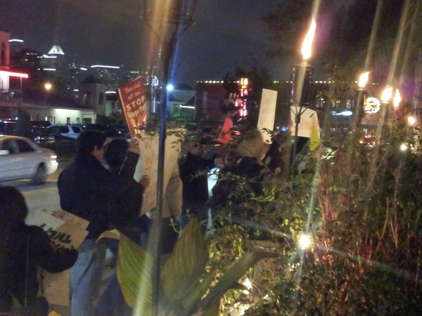 News_Ruggles_protest