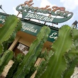 Places_Food_Goode Co. Taqueria