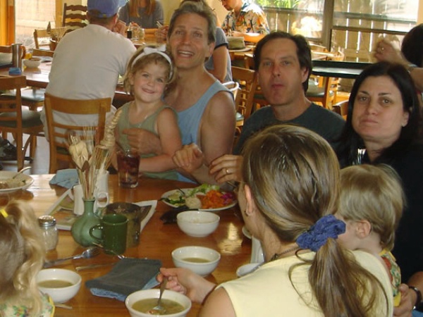 Austin Photo Set: News_shelley_casa de luz_nov 2012_family