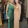 News_009_Sachse-Florescu wedding reception_May 2012_Susan Plank_Judith Oudt