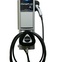 News_ChargePoint_charging station_wall mount