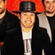 La Mafia band Houston