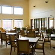 News_Menninger Clinic_April 2012_community room