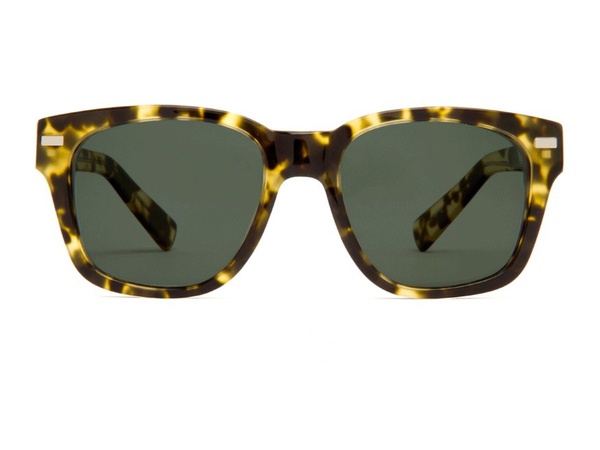 News_warby parker_sunglasses