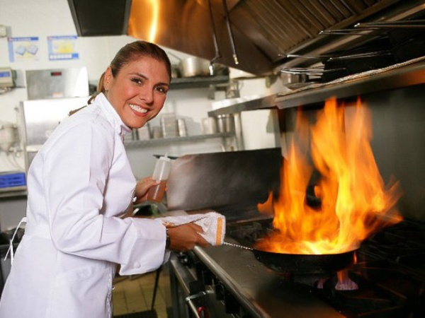 Lorena Garcia , chef, Taco Bell.jpg
