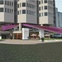 2100 Ross building