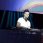 Lights All Night, electronic dance music, New Year's Eve