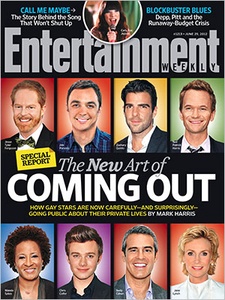 Austin photo: News_Anderson Cooper_Entertainment Weekly