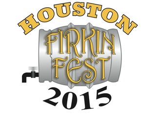 Houston Firkin Fest