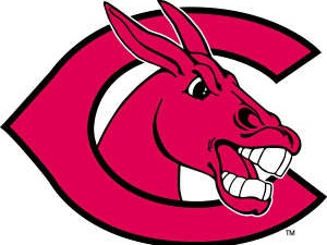 Central Missouri logo better