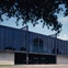 Place_MFAH_Law Building