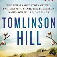 Bullock Texas State History Museum presents High Noon Talk: Tomlinson Hill