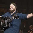 0008, RodeoHouston, Zac Brown Band concert, March 2013