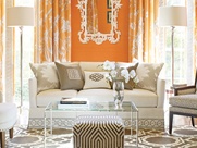 Houston Spring Market 2013