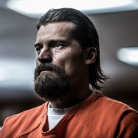 Austin Film Festival presents <i>Shot Caller</i>
