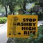 News_Ashby HighRise_Protest Sign3_May 2012