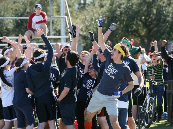 News_Rice Quidditch