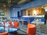 News_Alto Pizzeria