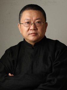 News_Wang Shu_portrait_April 2012