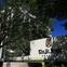 Places-Hotels/Spas-St. Regis Houston-exterior-1