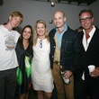 Ballroom Marfa weekding, June 2012, Chandler Booth, Lora Reynolds, Suzanne Deal Booth, Don Mullins, Charles Ruger.jpg