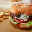 Austin photo: Places_Food_Hopdoddy_Burger