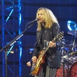 Styx, Rodeo Houston, 2013