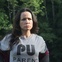 Austin Photo Set: News_Mike_bad parents_AFF_oct 2012_3