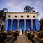 The Bell Tower on 34th Street, wedding venue