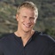 Sean Lowe
