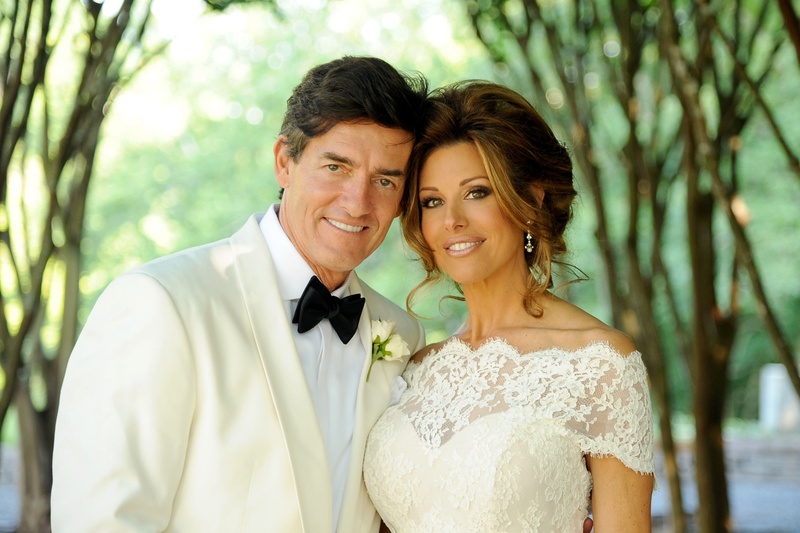 News_Sachse-Florescu wedding_May 2012_portrait