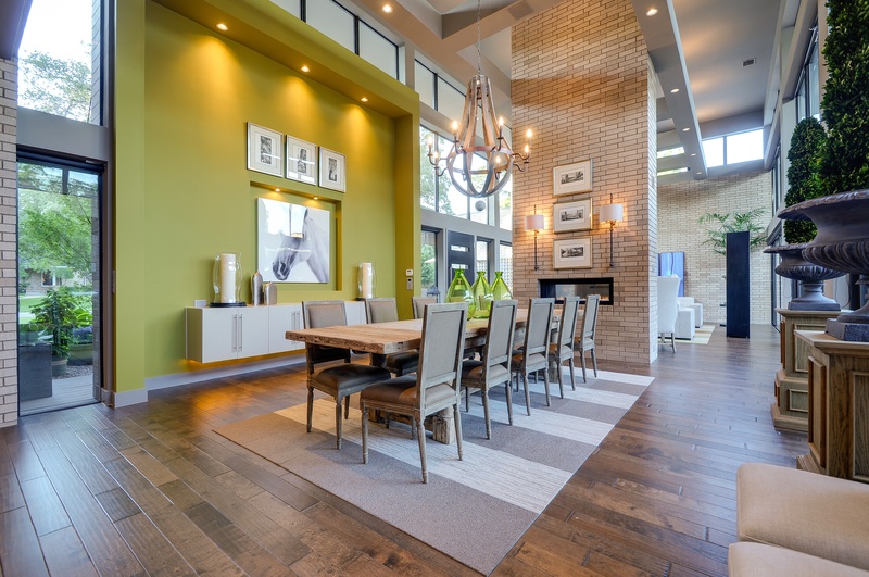 6720 Greenwich Ln. in Dallas