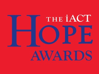 Interfaith Action of Central Texas presents The 2017 iACT Hope Awards