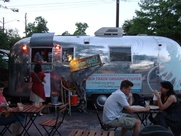 Austin Photo Set: News_Tiffay_east side trailer closing_april 2012_the vegan yacht