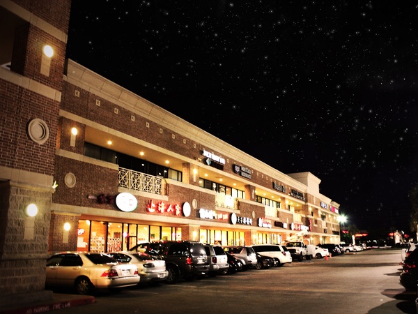 News_Chinatown_Houston