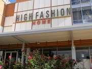 Places_Shopping_High Fashion Home_exterior_day