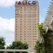 News_Waco_Alico Tower_brokest city