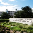 UT Southwestern Medical Center