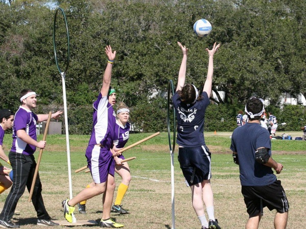 News_Rice Quidditch