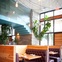 Austin Photo Set: News_Tom_meet the tastemakers_la condesa_march 2012_decor