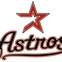 News-Sports-Houston Astros logo