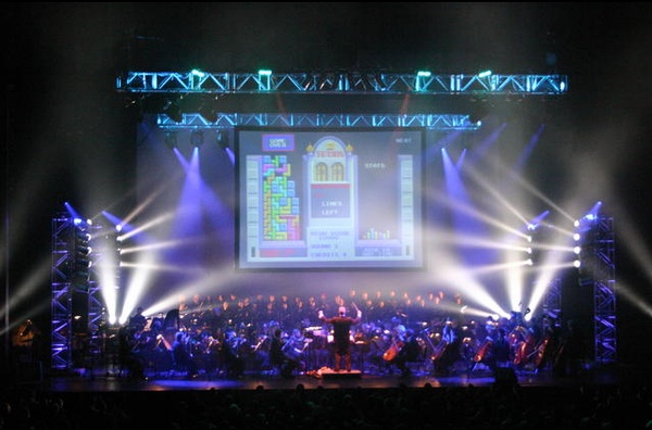 Austin Photo Set: roby_activities for kids_jan 2013_video games live