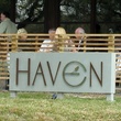 Places_Food_Haven_exterior